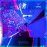 Sloowtrack feat. Bulper, TGF