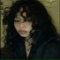 XlipX