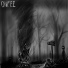ONFEE