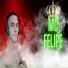FELIPE MC