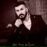 Fırat Production feat. Engin Polat