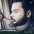 Mohamed Aly