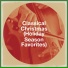 The Christmas Concerto Ensemble