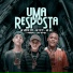 MC Igota, Mc Menor Vini, MC GDL, Lourenbeats