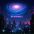 Clouddrill