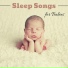 Sweet Baby Sleep Baby