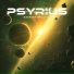 Psyrius