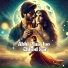 Neil Rajput