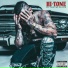 Hi-Tone