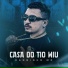 Xandinho Mc
