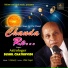 Astrologer Sushil Chaturvedi
