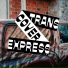Trans Cover Express, Nicolas Repac