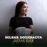 Dilbar Doshbaeva