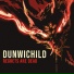 Dunwichild