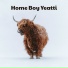 YEATTI