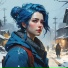 Orphy
