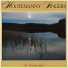 Hootenanny Singers