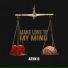 Aryn B