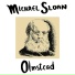 Michael Sloan