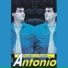 Antonio