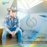 Omar Sanchez Omi
