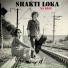 Shakti Loka