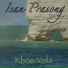 Isan Prasong