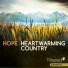 Jeffrey S Lippencott, Mark Thomas Williams