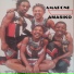 Amaponi
