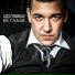 Azeez Ismailov