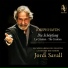 Jordi Savall