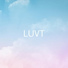 LUVT