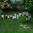 Ghaashphoring Choir