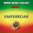 Emperroar