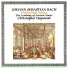 Academy of Ancient Music, Christopher Hogwood