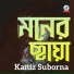 Kaniz Suborna