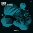 Mafo