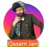 Qasam Jan
