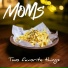 MOMS