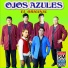 Ojos Azules