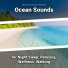 Beach Sounds, Ocean Sounds, Nature Sounds