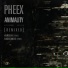 Pheex