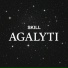 AGALYTI