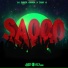 La Santa Ganga feat. jhay h
