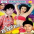 Nirmal Nirala