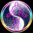 LOKOS TV NOW MEDITATION MUSIC