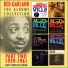 The Red Garland Quintet