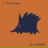 L'istrice