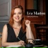 Léa Marion