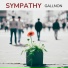 Gallnon